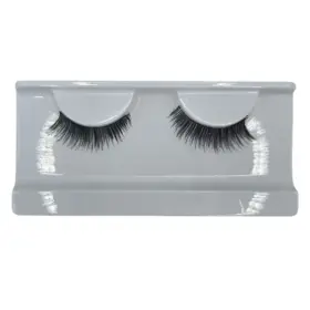 Kalentin Pestañas En Banda Trip-San Lorenzo